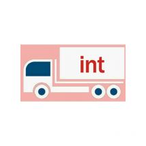 Aica Sanitaire - Aica Spare Parts Listingint7.5