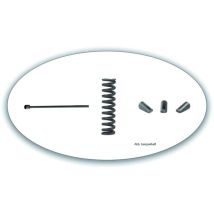Gesipa – Pince à riveter – Diamètre de buse
