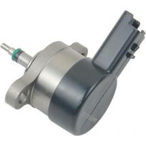 Aiducho - 0281002872 Vanne De Dosage De Carburant à Rampe Commune Haute Pression 0281002493 Compatible Avec Citroën Compatible Avec Fiat Drv