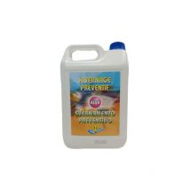 Aiga mareva sverniciatore preventivo - 5L - 161018U