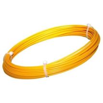 Katimex - Aiguille De Rechange Fibre De Verre Compact 30m