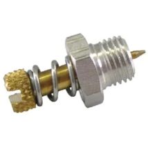 Aiguille d'injection – Carburateur – Outil électroportatif inclus, Marque compatible – Furanp