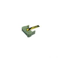 Fonestar - Aiguille dj compatible Shure avec pointe diamant.