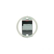 Bizline - aiguille en nylon - 4 mm - 30 mètres - sans carter 760033