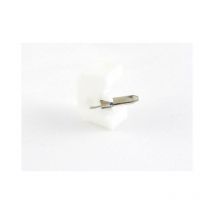Fonestar - Aiguille pour plateau tournant FOX292-DST-W