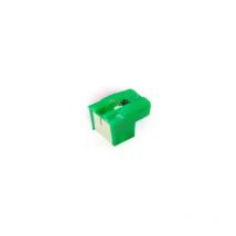 Fonestar - Aiguille pour tourne-disques FOX665-DST-W 6877 avec pointe en diamant, compatible avec Audio Technica AT-70 l et ATN-70 l et Sony ND-136G