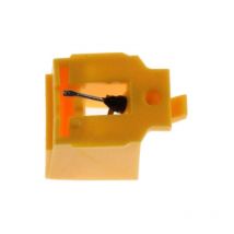 Aiguille t DISQUE4 ATN91 pour pieces son video JVC 89047