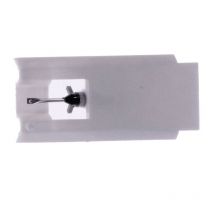 AIGUILLE TOURNE DISQUE ATN3472 pour PIECES SON VIDEO JVC -...