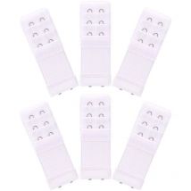 Feiyue - Aiguilles à coudre à gros chas, aiguilles à coudre, aiguille à fil à broder en acier inoxydable, aiguilles à tricoter en fil faites à la