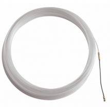 Fil de fer Facom Nylon 20m fil de 4mm ( Prix pour 1 )