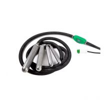 Imer - Aiguilles vibrante éléctrique protection thermique