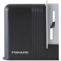 Aiguiseur de ciseaux - Fiskars