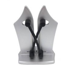 Facilitys - Aiguiseur de couteau