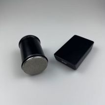 Aiguiseur de couteaux à rouleaux, Avec Un Diamant Industriel De 15 Et 20 Degrés Pour L'affûtage Des Couteaux, Système d'affûtage des Couteaux à