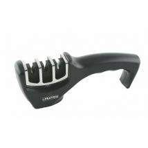 Le Pratique - Aiguiseur de couteaux