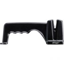 Walther - Ceramic Knife Sharpener cks 5.0739 Aiguiseur noir