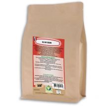 Ail En Flocon Volailles Doypack 500g Prefor