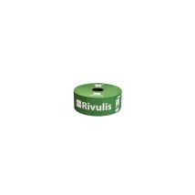 Aile Dégoulinant Auto-compensateur 101055180 - Rivulis D900