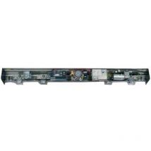 Aile nk H150 r (L=6010)