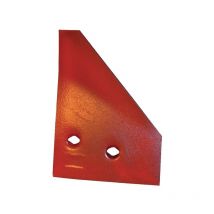 Aileron Naud 031194D