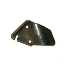 Wolf-garten - Ailette universel FGP011052