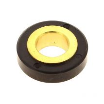 Bosch - Aimant 1600a014dz - broyeur vegetaux