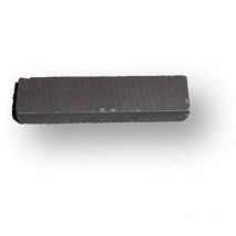 Aimant pour refrigerateur Beko 4825250185