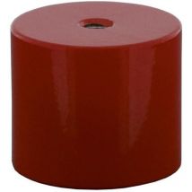 Fortis - Aimant cylindrique 206x19mm