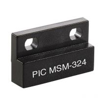 PIC - MSM-324 Aimant d'actionnement pour contact Reed S72325