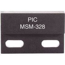 Msm-328 Aimant D'Actionnement Pour Contact Reed S72324 - Pic