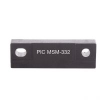 PIC MSM-332 Aimant d'actionnement pour contact Reed S72314