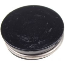 Aimant de bol +circlip