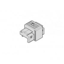 Sommer - Aimant de fin de course pour moteur runner / starter / SP900