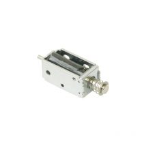 Aimant de levage Intertec ITS-LS1110B-D-24VDC ITS-LS1110B-D-24VDC à pression 0.18 n/mm 2 n/mm 24 v/dc 1.1 w 1 pc(s)