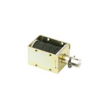 Intertec - aimant de levage ITS-LS2924B-Z-24VDC ITS-LS2924B-Z-24VDC à traction 0.2 n/mm 10.22 n/mm 24 v/dc 4.5 w 1 pc(s)