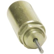 Red Magnetics Its-lz-1949-d-12vdc Aimant De Levage À Pression 0.6 N 11 N 12 V/dc 7 W