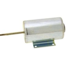 Aimant De Levage Tremba Zmf-3258d.002-24vdc,100% 830019 À Pression 0.2 N 45 N 24 V/dc 13 W 1 Pc(s)
