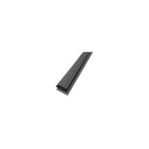 Aimant horizontal pour porte Star S