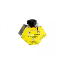 Magswitch - Aimant multi angle Mini