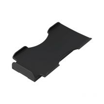 Aimant mural pour S-Mitter Basic