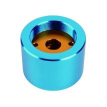 Aimant ouverture vanne D12,5 mm