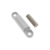 Aimant pour refrigerateur Bauknecht 481241748239