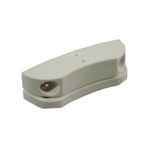 Aimant UNIVERSEL HS372046