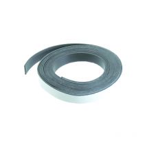 Aimant en Rouleau Adhésif 2,5m x19mm 1 Pce Vynex