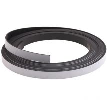 Aimant Wolfpack Roll 1,2 cm. x 1,75 mm. Rouleau 4,5 mètres