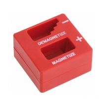 Magnétiseur - Démagnétiseur Pour Tournevis