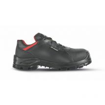 Aimont - Chaussures de sécurité basse bolt - S3 ci esd src - 38