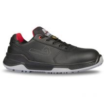 Engine S3 esd ci hi src Arbeitsschuhe - 43 eu - Nero - Aimont