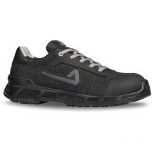 Sicherheitsschuhe Niedrig Heron Esd S1p Src 43