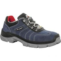 Sicherheitsschuhe Niedrig Arco Esd S1 Src 41